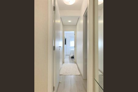 Apartamento à venda com 122m², 3 quartos e 2 vagas