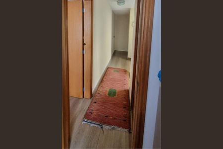 Casa à venda com 180m², 4 quartos e 3 vagas