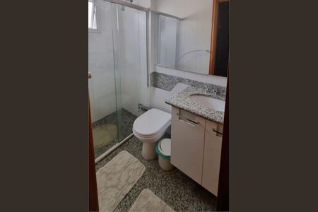 Casa à venda com 180m², 4 quartos e 3 vagas