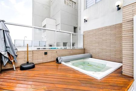 Apartamento à venda com 181m², 4 quartos e 3 vagas
