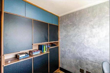 Apartamento à venda com 181m², 4 quartos e 3 vagas