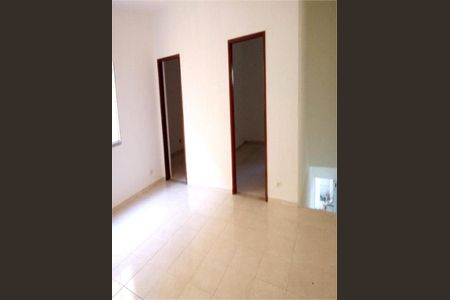 Casa à venda com 270m², 3 quartos e 2 vagas