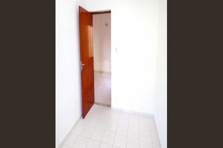 Casa à venda com 270m², 3 quartos e 2 vagas