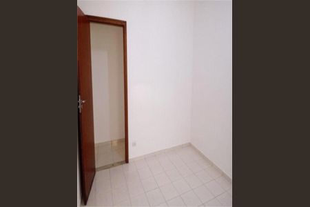 Casa à venda com 270m², 3 quartos e 2 vagas