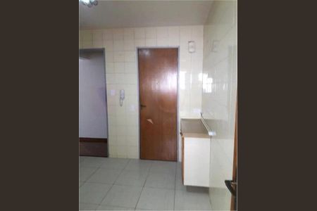 Apartamento à venda com 192m², 3 quartos e 3 vagas