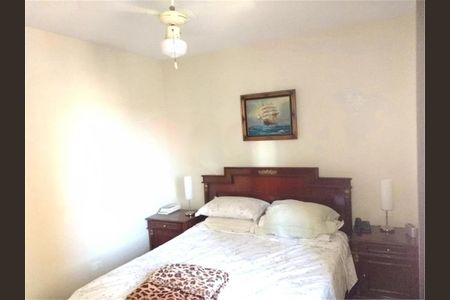 Apartamento à venda com 192m², 3 quartos e 3 vagas
