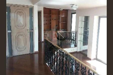 Apartamento à venda com 192m², 3 quartos e 3 vagas