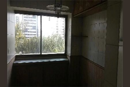 Apartamento à venda com 192m², 3 quartos e 3 vagas