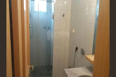 Apartamento à venda com 192m², 3 quartos e 3 vagas