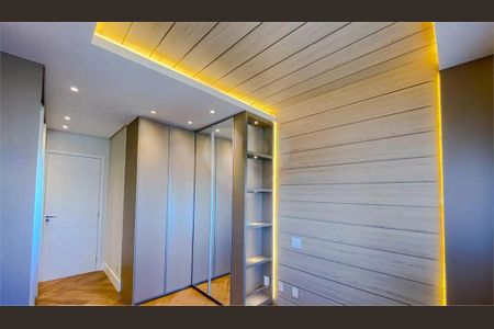 Apartamento à venda com 117m², 3 quartos e 3 vagas