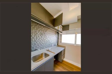Apartamento à venda com 117m², 3 quartos e 3 vagas