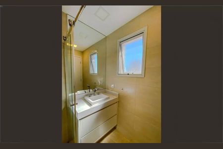 Apartamento à venda com 117m², 3 quartos e 3 vagas