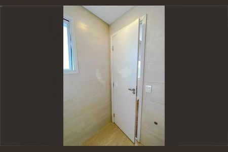 Apartamento à venda com 117m², 3 quartos e 3 vagas