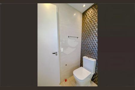 Apartamento à venda com 117m², 3 quartos e 3 vagas