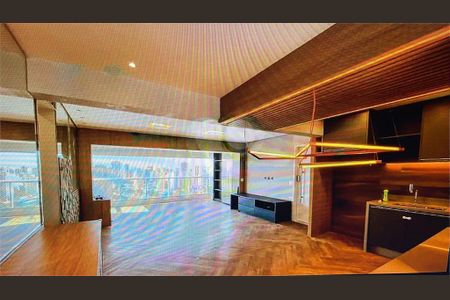 Apartamento à venda com 117m², 3 quartos e 3 vagas