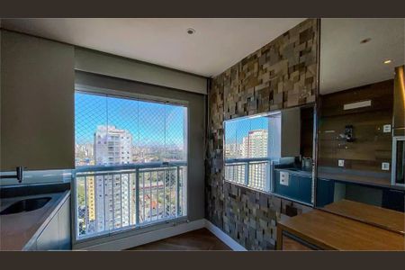 Apartamento à venda com 117m², 3 quartos e 3 vagas