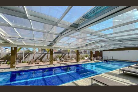 Apartamento à venda com 117m², 3 quartos e 3 vagas