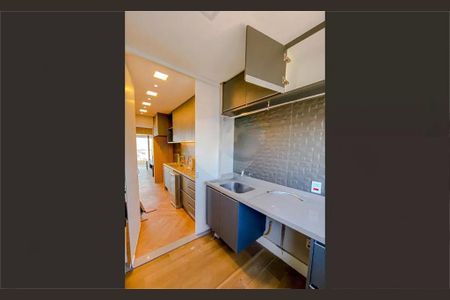Apartamento à venda com 117m², 3 quartos e 3 vagas