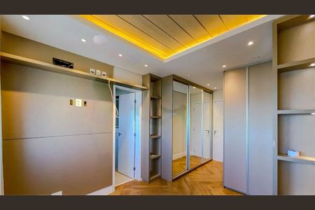 Apartamento à venda com 117m², 3 quartos e 3 vagas