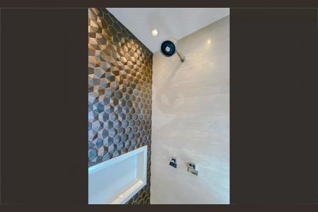 Apartamento à venda com 117m², 3 quartos e 3 vagas