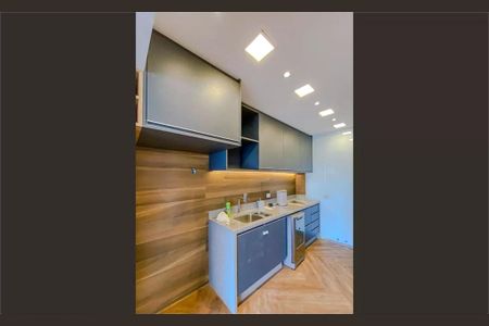 Apartamento à venda com 117m², 3 quartos e 3 vagas