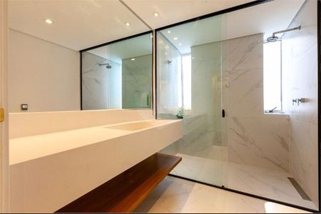 Apartamento à venda com 631m², 3 quartos e 8 vagas