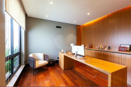 Apartamento à venda com 631m², 3 quartos e 8 vagas