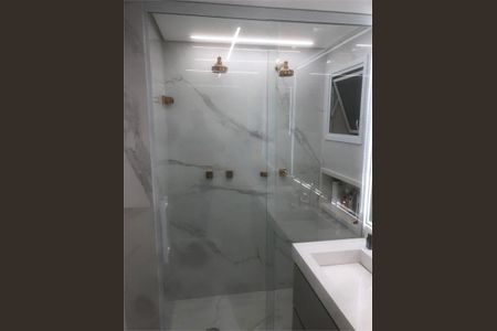 Apartamento à venda com 245m², 4 quartos e 4 vagas
