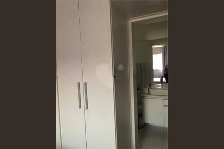 Apartamento à venda com 52m², 2 quartos e 2 vagas