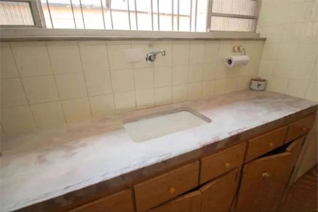 Casa à venda com 177m², 2 quartos e 1 vaga