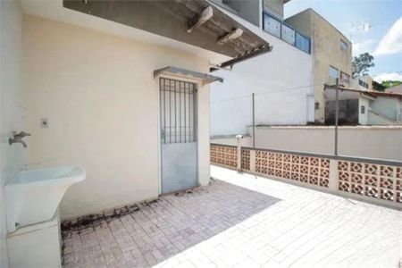 Casa à venda com 177m², 2 quartos e 1 vaga