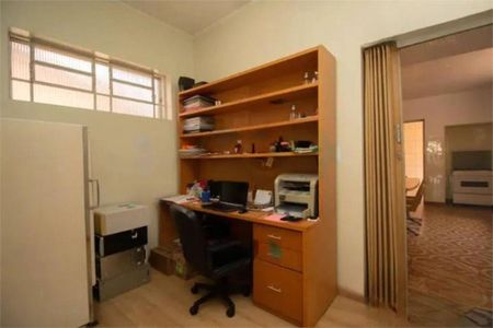 Casa à venda com 177m², 2 quartos e 1 vaga