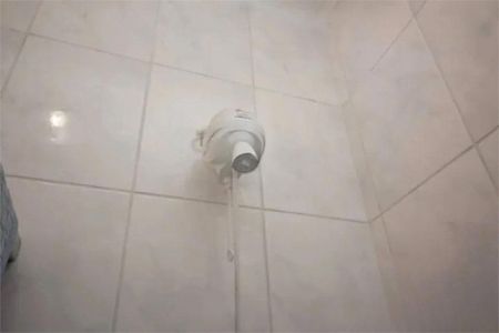 Casa à venda com 177m², 2 quartos e 1 vaga