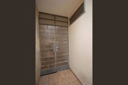 Casa à venda com 177m², 2 quartos e 1 vaga