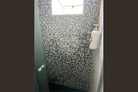 Apartamento à venda com 53m², 3 quartos e 1 vaga