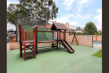 Apartamento à venda com 53m², 3 quartos e 1 vaga