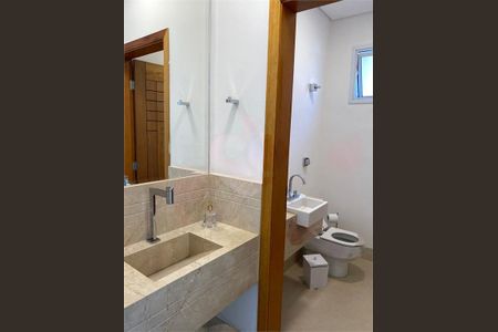 Casa à venda com 503m², 5 quartos e 16 vagas