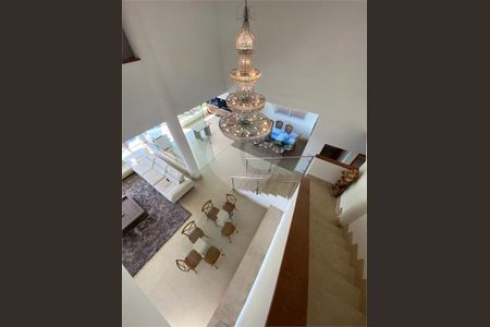 Casa à venda com 503m², 5 quartos e 16 vagas