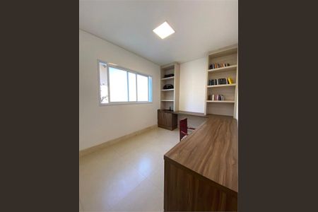 Casa à venda com 503m², 5 quartos e 16 vagas