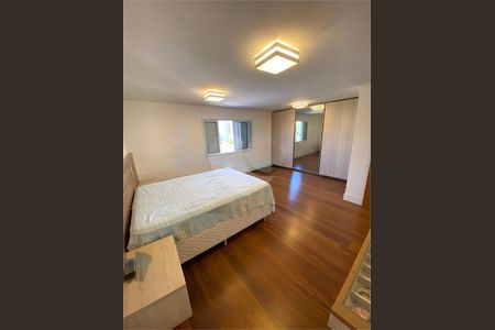 Casa à venda com 503m², 5 quartos e 16 vagas
