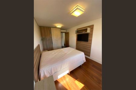 Casa à venda com 503m², 5 quartos e 16 vagas