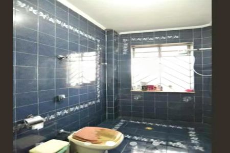 Apartamento à venda com 82m², 2 quartos e sem vaga
