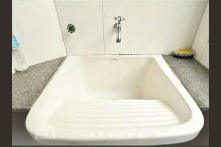 Apartamento à venda com 82m², 2 quartos e sem vaga