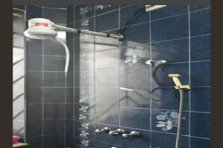 Apartamento à venda com 82m², 2 quartos e sem vaga