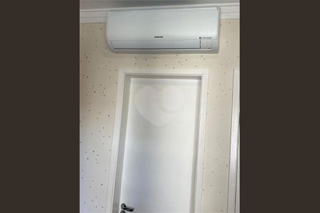 Apartamento à venda com 105m², 2 quartos e 2 vagas