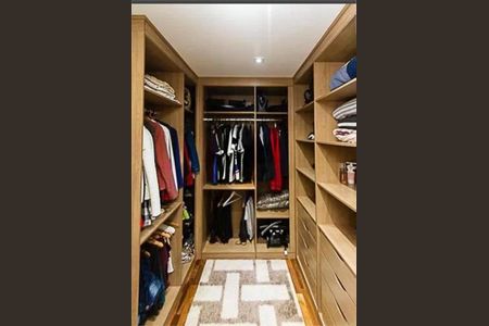 Apartamento à venda com 105m², 2 quartos e 2 vagas