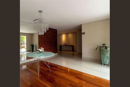 Apartamento à venda com 105m², 2 quartos e 2 vagas