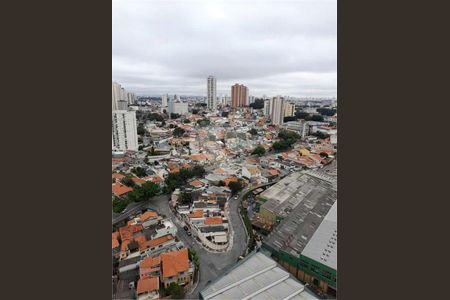 Apartamento à venda com 105m², 2 quartos e 2 vagas