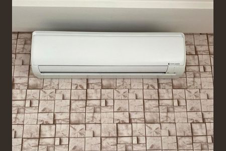 Apartamento à venda com 105m², 2 quartos e 2 vagas