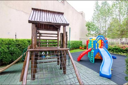 Apartamento à venda com 105m², 2 quartos e 2 vagas